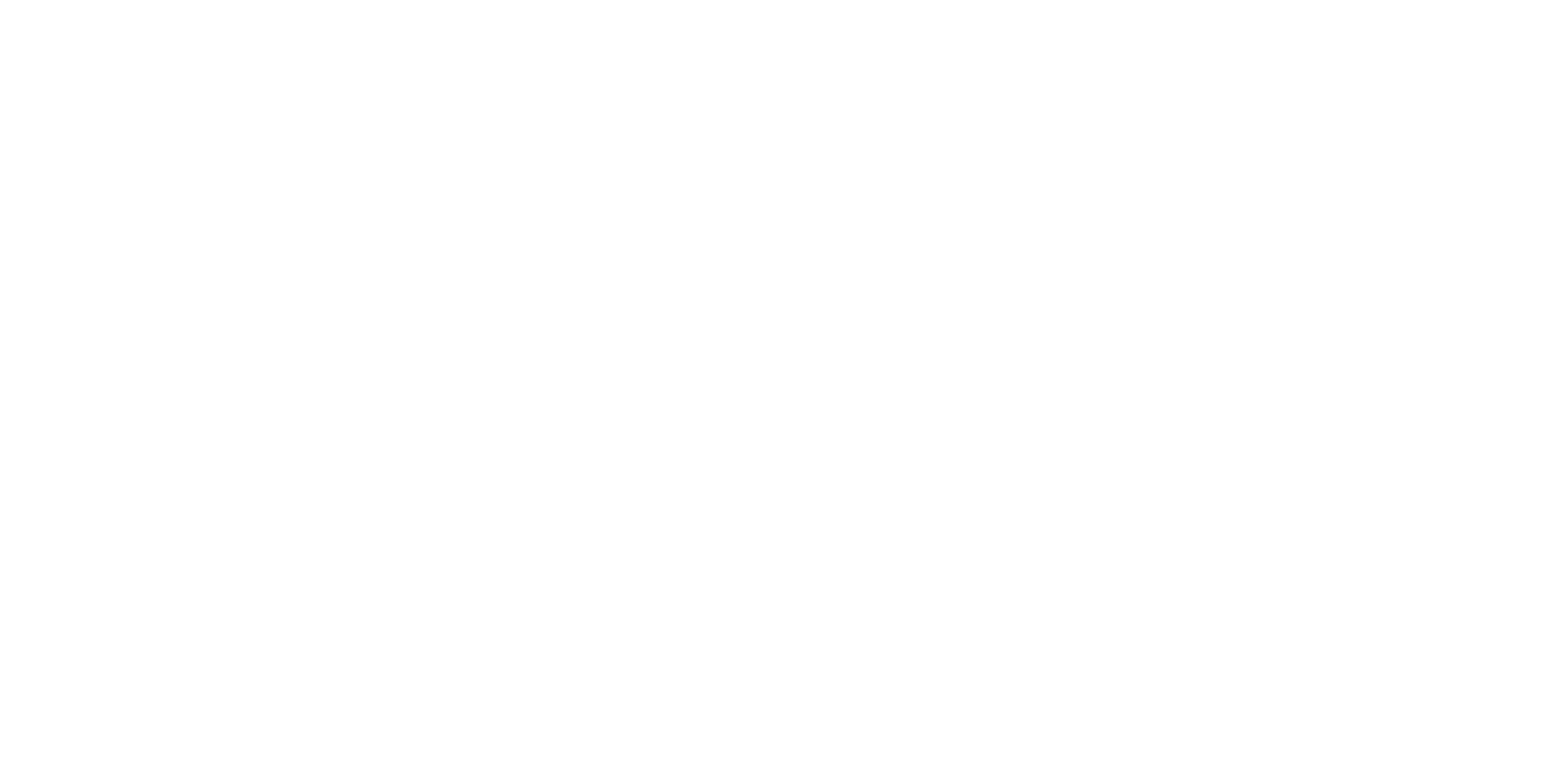 Tripper Ten -Agência de Viagens